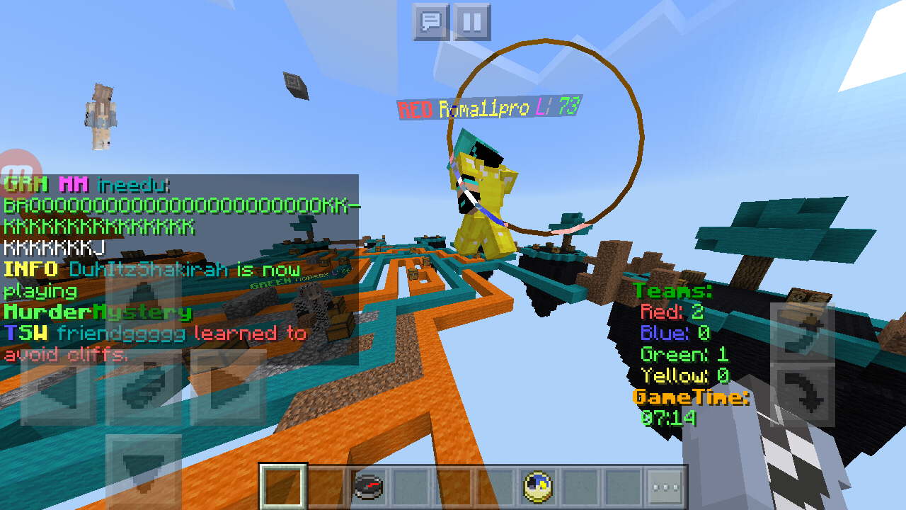Screenshot_2018-05-31-20-36-03.png