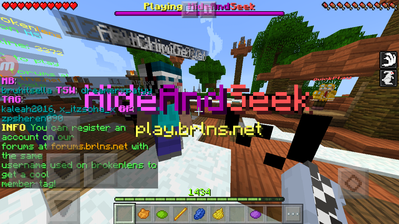 Screenshot_2018-05-31-20-59-09.png