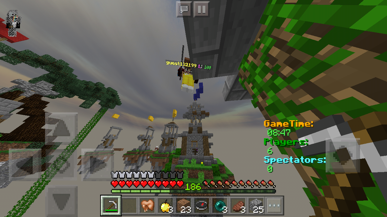 Screenshot_2018-05-31-21-02-20-667_com.mojang.minecraftpe.png