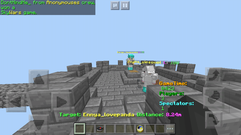 Screenshot_2018-05-31-21-47-57.png