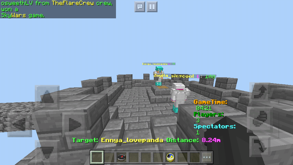 Screenshot_2018-05-31-21-47-59.png