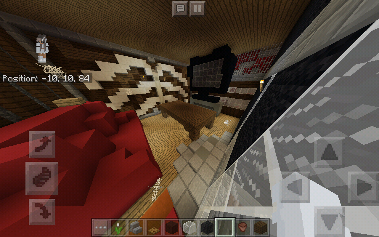 Screenshot_2018-05-31-22-58-12.png