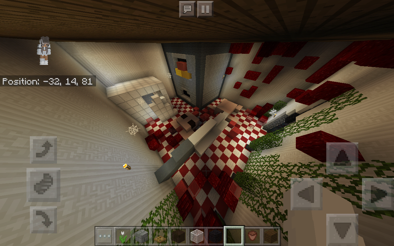 Screenshot_2018-05-31-23-00-34.png