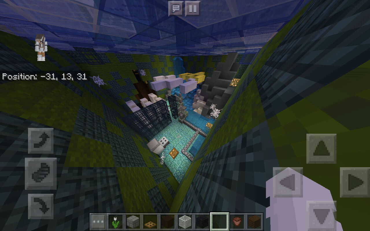 Screenshot_2018-05-31-23-01-46.png