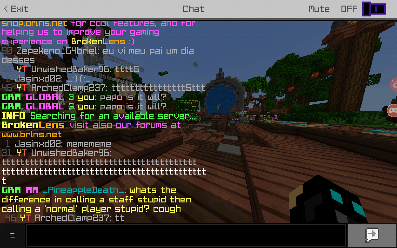 Screenshot_2018-06-01-00-07-10.png