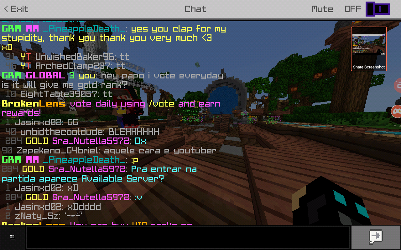 Screenshot_2018-06-01-00-07-18.png