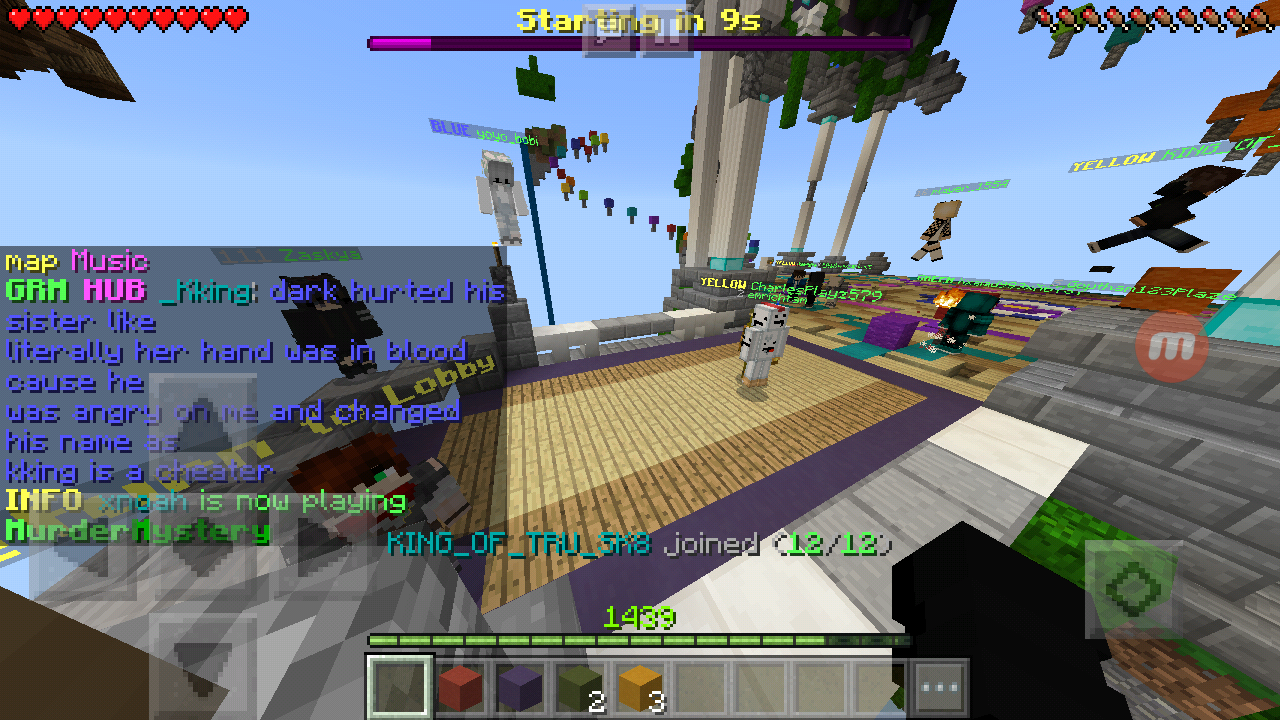 Screenshot_2018-06-01-05-33-47.png