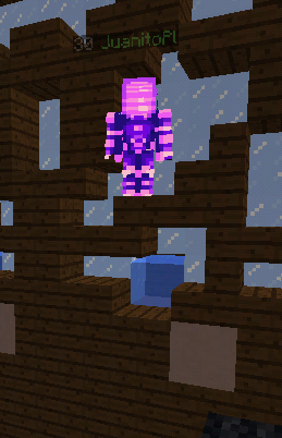 Screenshot_2018-06-01-06-24-18-1.png