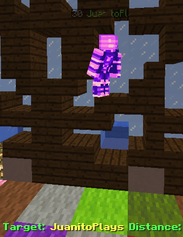 Screenshot_2018-06-01-06-24-37-1.png