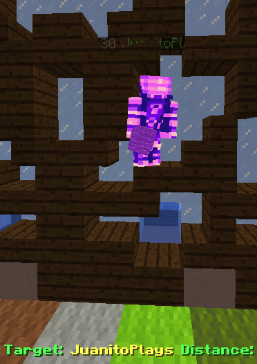 Screenshot_2018-06-01-06-24-44-1.png