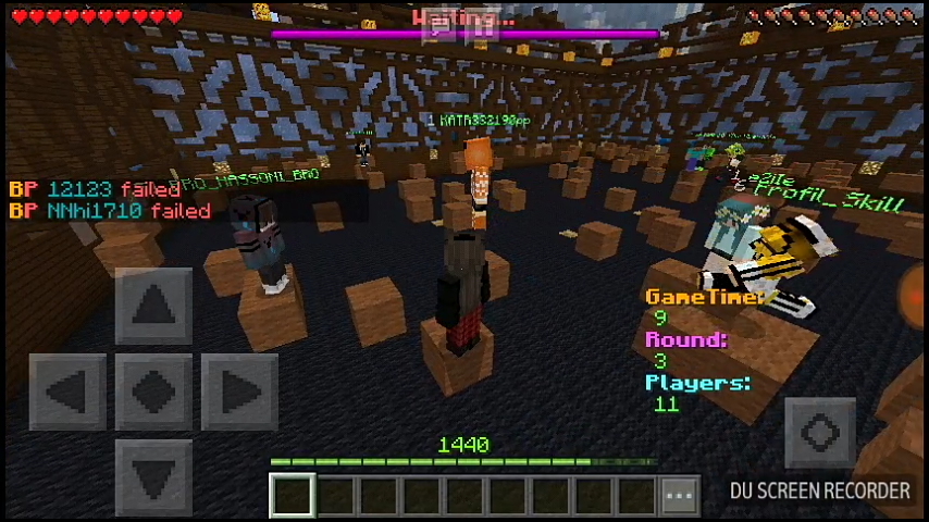 Screenshot_2018-06-01-06-30-45.png