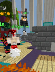 Screenshot_2018-06-01-06-33-24-1.png
