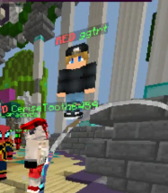 Screenshot_2018-06-01-06-33-29-1.png