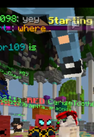 Screenshot_2018-06-01-06-33-34-1.png