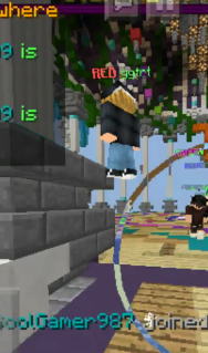 Screenshot_2018-06-01-06-33-39-1.png