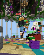 Screenshot_2018-06-01-06-33-45-1.png