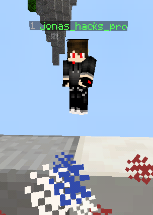 Screenshot_2018-06-01-07-03-51-1.png