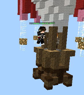 Screenshot_2018-06-01-07-03-58-1.png
