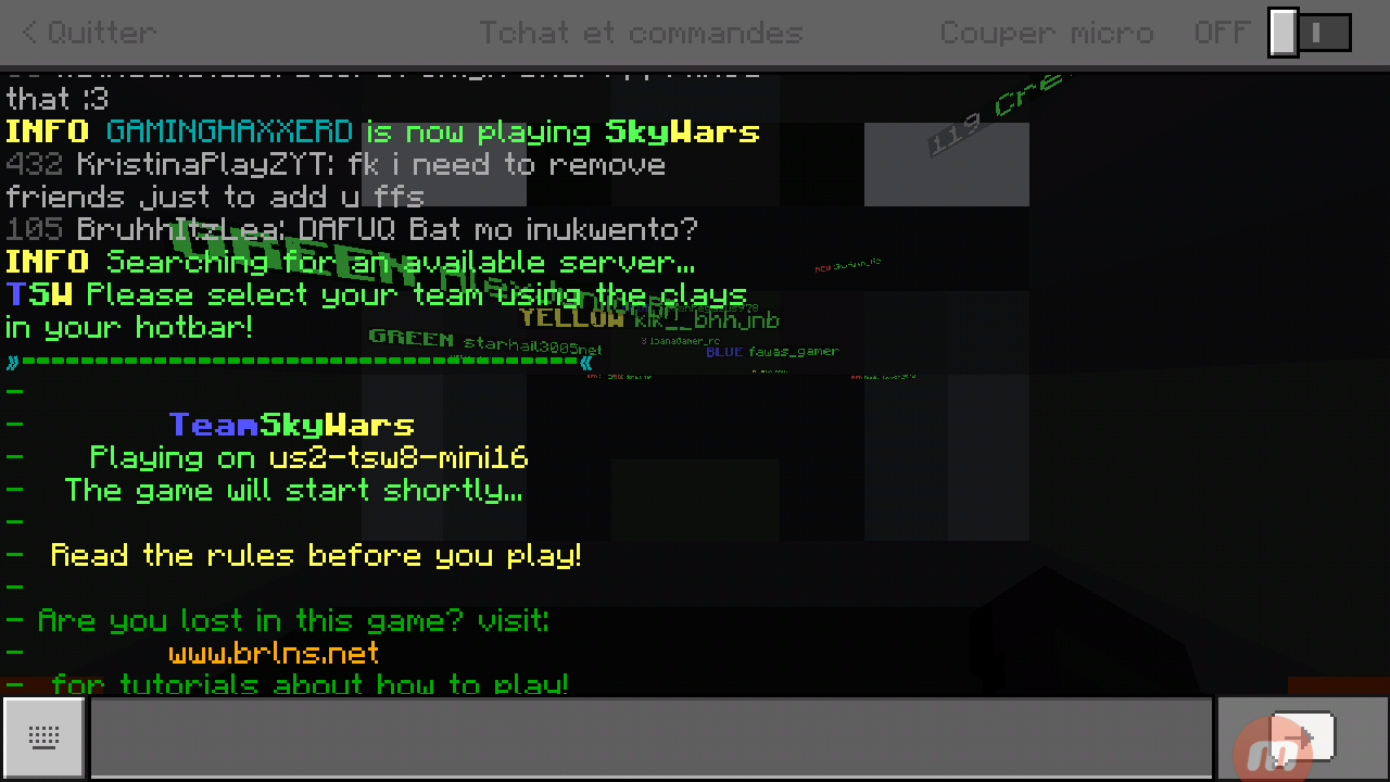 Screenshot_2018-06-01-07-22-55.png