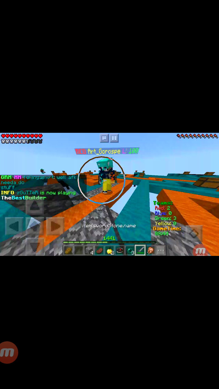 Screenshot_2018-06-01-08-46-31.png