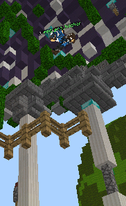 Screenshot_2018-06-01-11-24-56-1.png