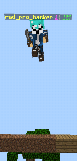 Screenshot_2018-06-01-11-32-43-1.png