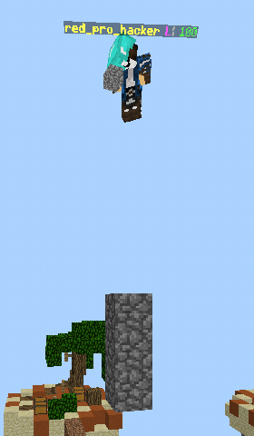 Screenshot_2018-06-01-11-33-10-1.png