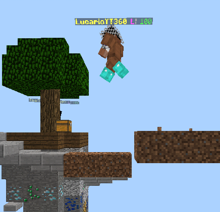 Screenshot_2018-06-01-13-58-50-1.png