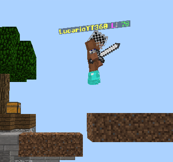 Screenshot_2018-06-01-13-59-12-1.png