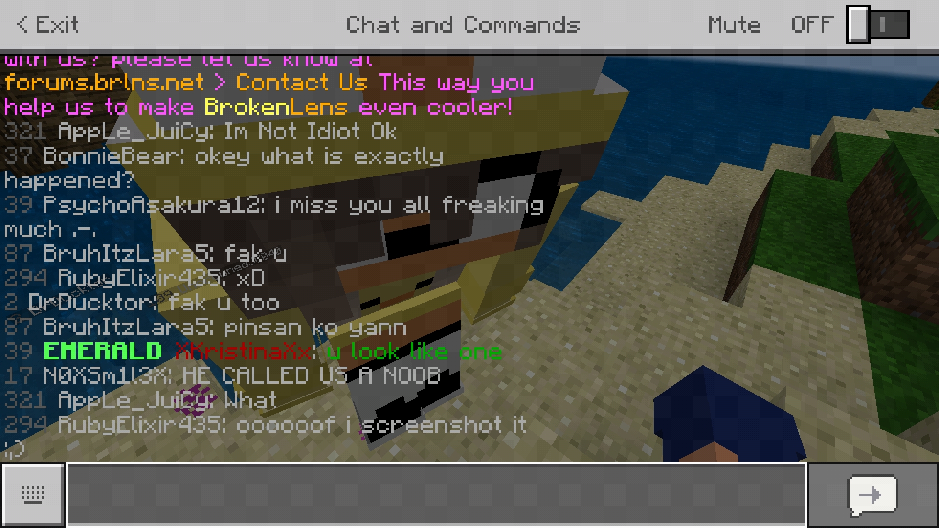 Screenshot_2018-06-01-14-37-50.jpg