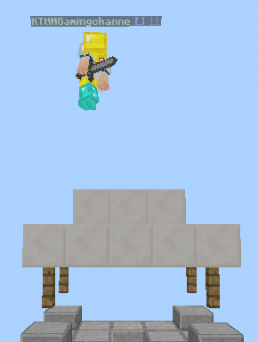 Screenshot_2018-06-01-16-48-24-1.png