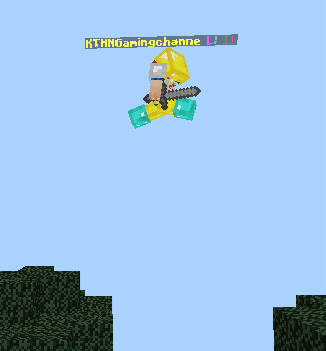 Screenshot_2018-06-01-16-48-31-1.png