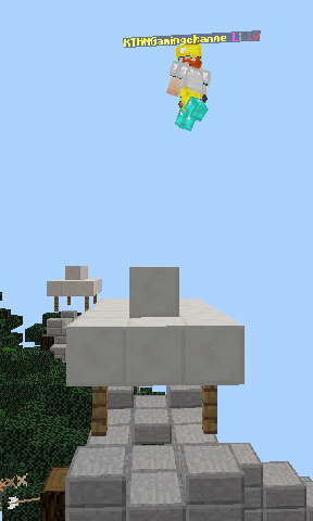 Screenshot_2018-06-01-16-48-59-1.png