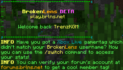 Screenshot_2018-06-01-17-41-17-1.png