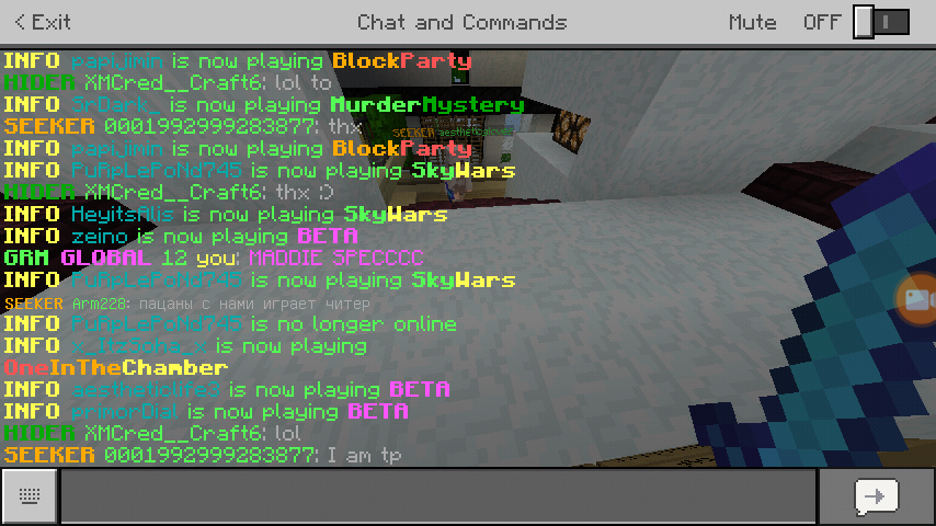 Screenshot_2018-06-01-17-42-57.png