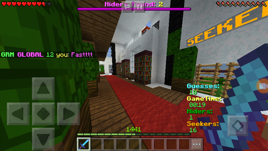 Screenshot_2018-06-01-17-44-24.png
