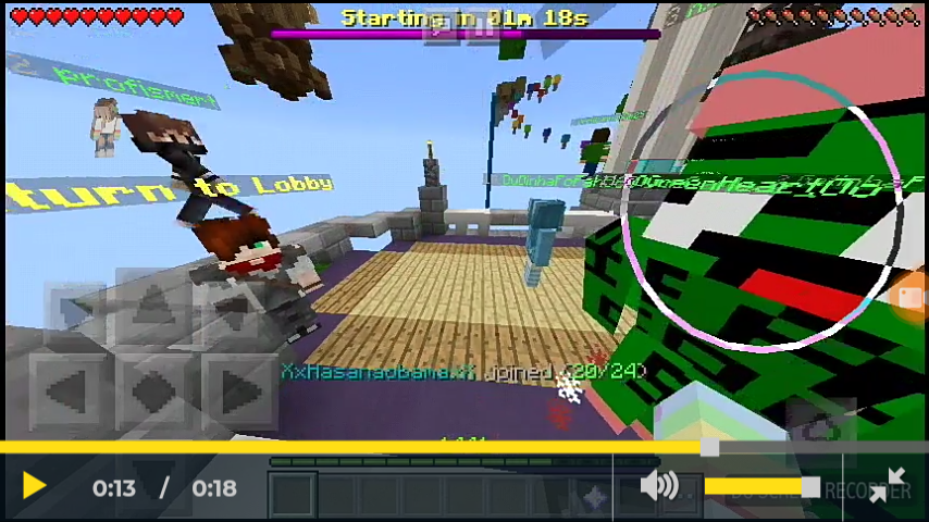 Screenshot_2018-06-01-18-14-01.png