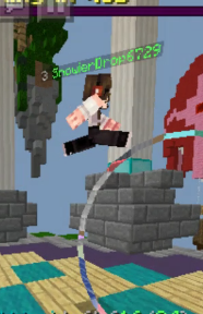 Screenshot_2018-06-01-20-05-33-1.png