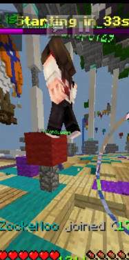Screenshot_2018-06-01-20-05-54-1.png