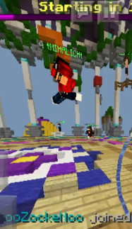 Screenshot_2018-06-01-20-10-24-1.png