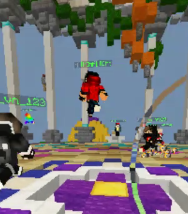 Screenshot_2018-06-01-20-10-27-1.png