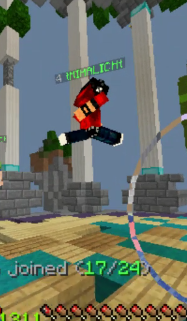 Screenshot_2018-06-01-20-11-12-1.png