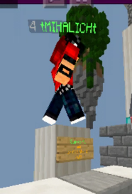 Screenshot_2018-06-01-20-11-23-1.png