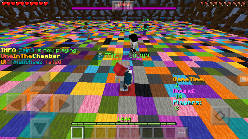Screenshot_2018-06-01-21-48-26.png