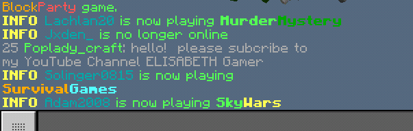 Screenshot_2018-06-01-21-55-08.png