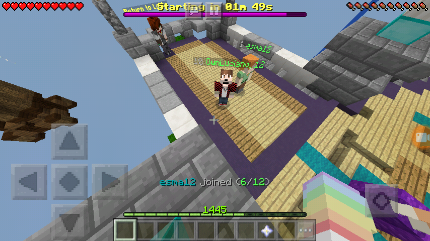 Screenshot_2018-06-01-22-19-45.png