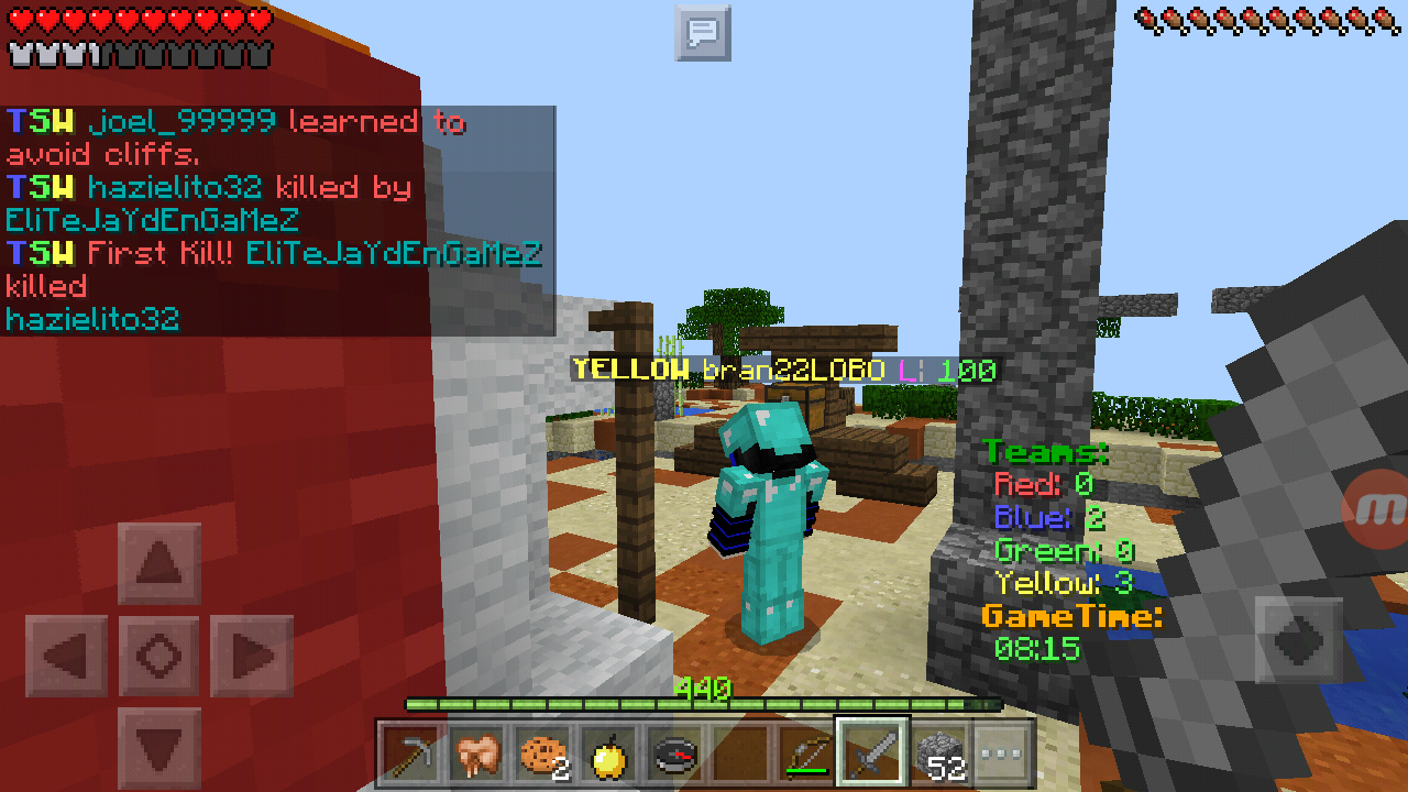 Screenshot_2018-06-01-23-25-16.png