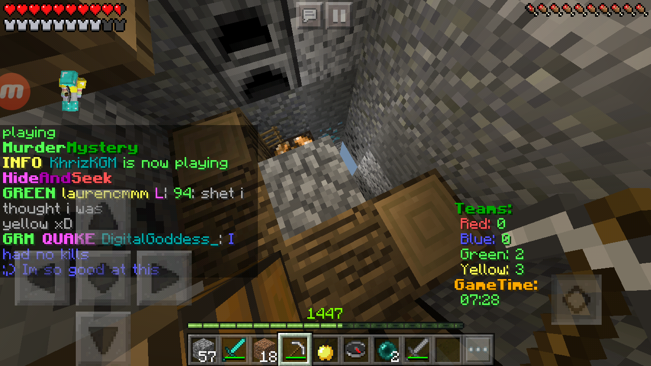 Screenshot_2018-06-02-00-47-27.png