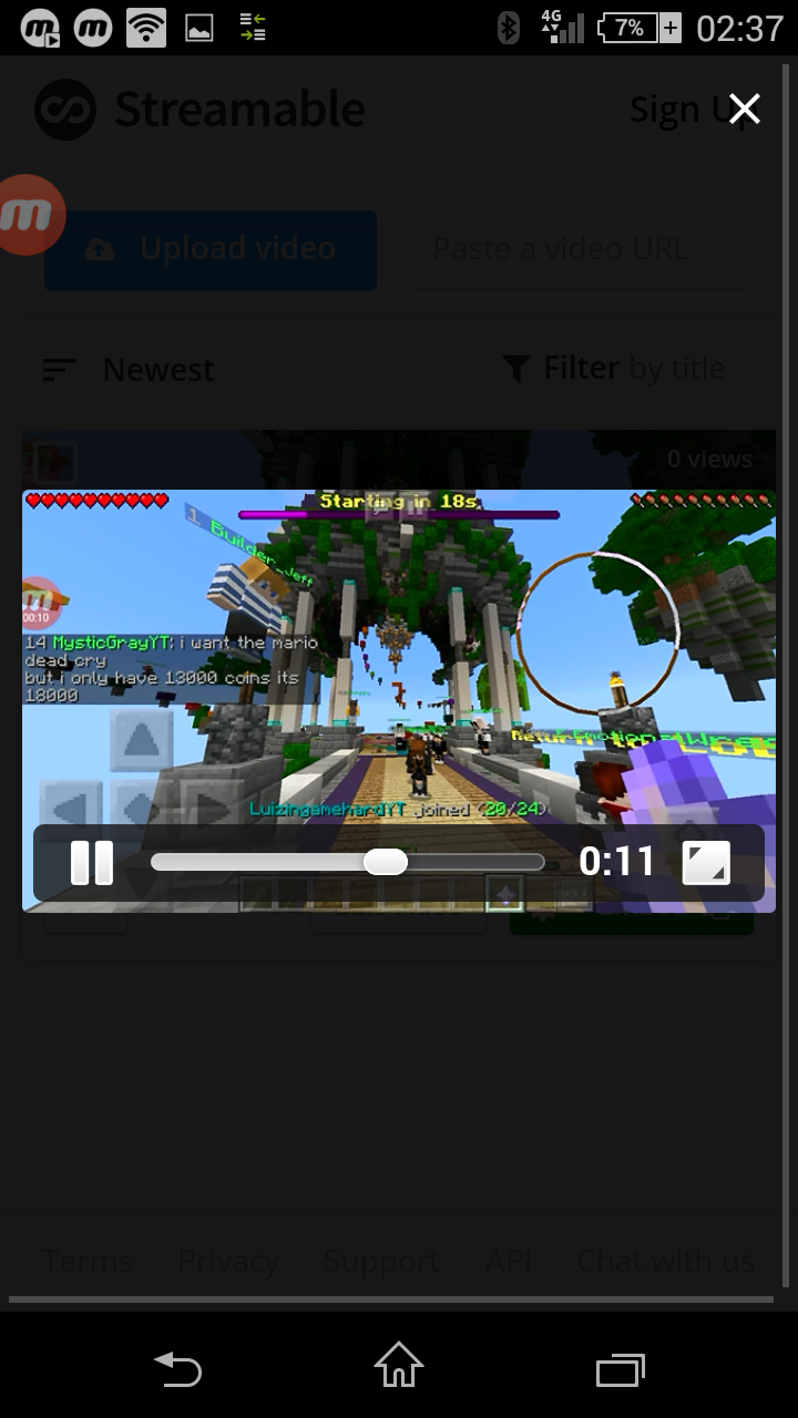 Screenshot_2018-06-02-02-37-44.png