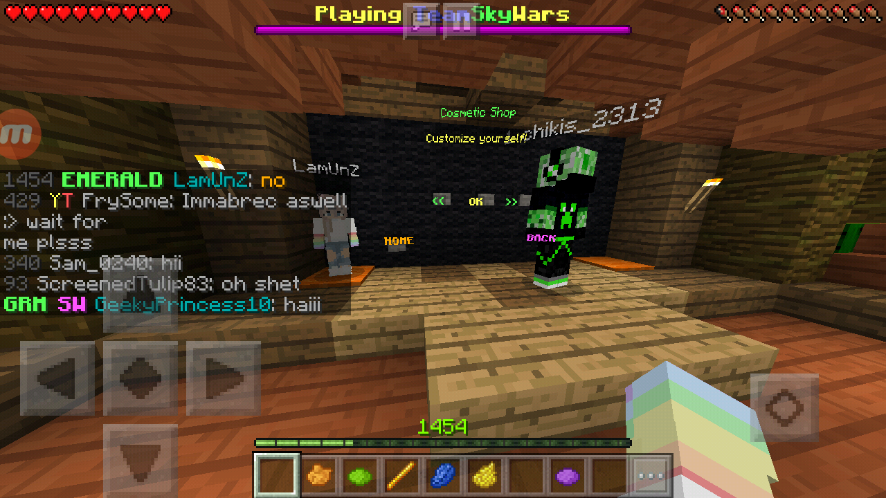 Screenshot_2018-06-02-05-02-50.png